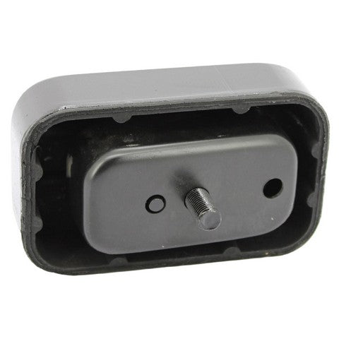 Vazlo Engine Mount P/N:6806 Fits: Chevrolet Tracker 1998, Suzuki Sidekick 90-89, Suzuki X-90 98-96 - Image 28