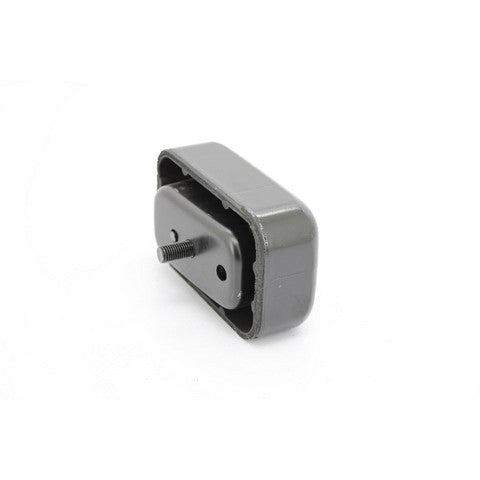 Vazlo Engine Mount P/N:6806 Fits: Chevrolet Tracker 1998, Suzuki Sidekick 90-89, Suzuki X-90 98-96 - Image 30