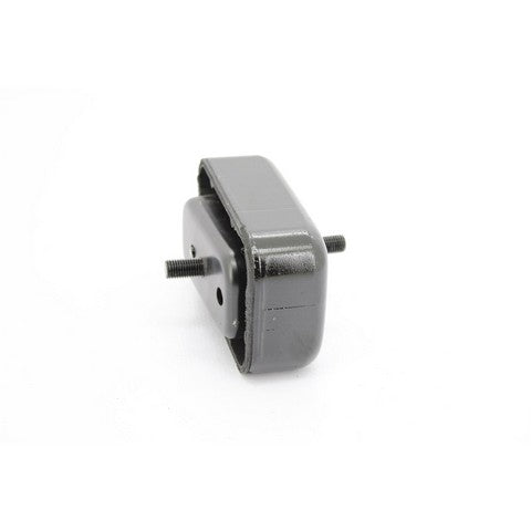 Vazlo Engine Mount P/N:6806 Fits: Chevrolet Tracker 1998, Suzuki Sidekick 90-89, Suzuki X-90 98-96 - Image 31