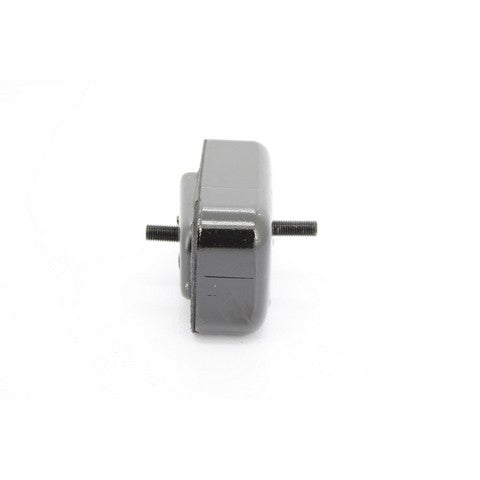 Vazlo Engine Mount P/N:6806 Fits: Chevrolet Tracker 1998, Suzuki Sidekick 90-89, Suzuki X-90 98-96 - Image 32