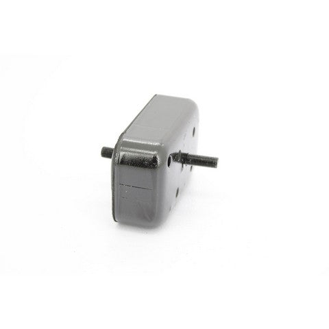 Vazlo Engine Mount P/N:6806 Fits: Chevrolet Tracker 1998, Suzuki Sidekick 90-89, Suzuki X-90 98-96 - Image 33