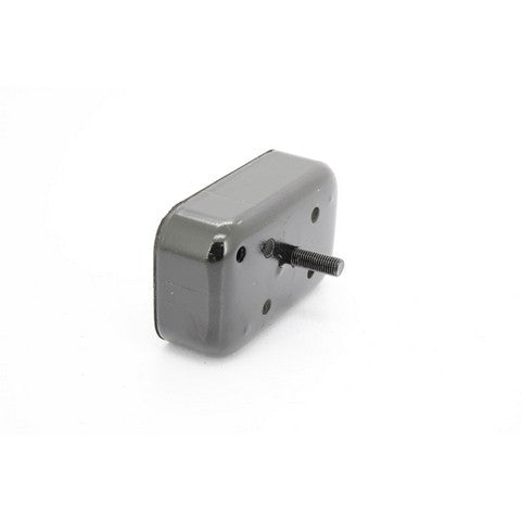 Vazlo Engine Mount P/N:6806 Fits: Chevrolet Tracker 1998, Suzuki Sidekick 90-89, Suzuki X-90 98-96 - Image 34
