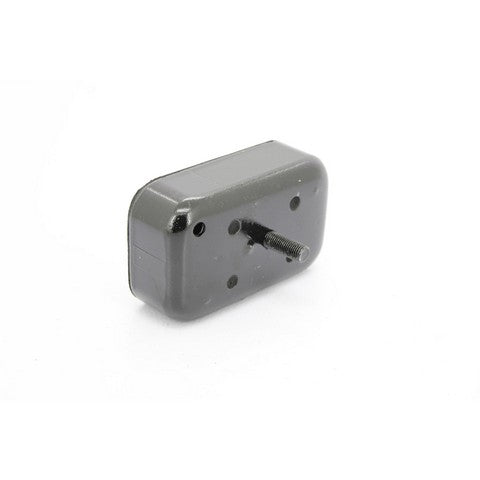 Vazlo Engine Mount P/N:6806 Fits: Chevrolet Tracker 1998, Suzuki Sidekick 90-89, Suzuki X-90 98-96 - Image 35