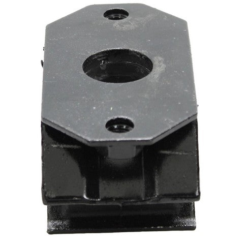 Vazlo Transmission Mount P/N:6807 Fits: Chevrolet Tracker, Geo Tracker, Pontiac Sunrunner, Suzuki Aerio, Suzuki Grand Vitara, Suzuki Sidekick, Suzuki Vitara, Suzuki X-90, Suzuki Xl-7 - Image 2