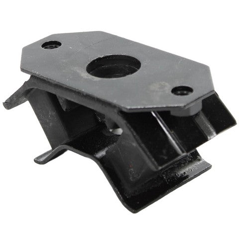 Vazlo Transmission Mount P/N:6807 Fits: Chevrolet Tracker, Geo Tracker, Pontiac Sunrunner, Suzuki Aerio, Suzuki Grand Vitara, Suzuki Sidekick, Suzuki Vitara, Suzuki X-90, Suzuki Xl-7 - Image 4
