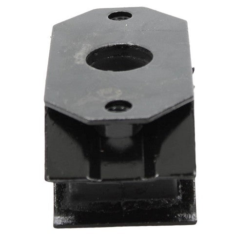 Vazlo Transmission Mount P/N:6807 Fits: Chevrolet Tracker, Geo Tracker, Pontiac Sunrunner, Suzuki Aerio, Suzuki Grand Vitara, Suzuki Sidekick, Suzuki Vitara, Suzuki X-90, Suzuki Xl-7 - Image 5
