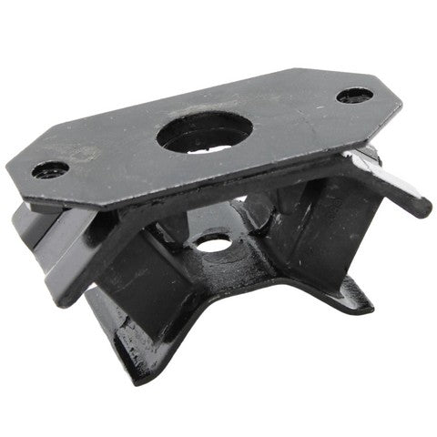 Vazlo Transmission Mount P/N:6807 Fits: Chevrolet Tracker, Geo Tracker, Pontiac Sunrunner, Suzuki Aerio, Suzuki Grand Vitara, Suzuki Sidekick, Suzuki Vitara, Suzuki X-90, Suzuki Xl-7 - Image 6