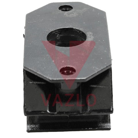 Vazlo Transmission Mount P/N:6807 Fits: Chevrolet Tracker, Geo Tracker, Pontiac Sunrunner, Suzuki Aerio, Suzuki Grand Vitara, Suzuki Sidekick, Suzuki Vitara, Suzuki X-90, Suzuki Xl-7 - Image 7