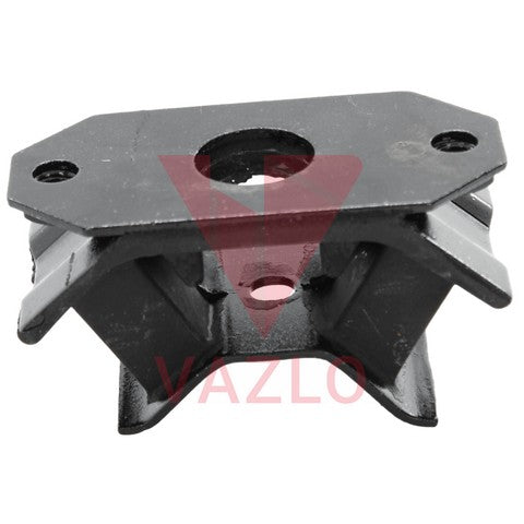 Vazlo Transmission Mount P/N:6807 Fits: Chevrolet Tracker, Geo Tracker, Pontiac Sunrunner, Suzuki Aerio, Suzuki Grand Vitara, Suzuki Sidekick, Suzuki Vitara, Suzuki X-90, Suzuki Xl-7 - Image 8
