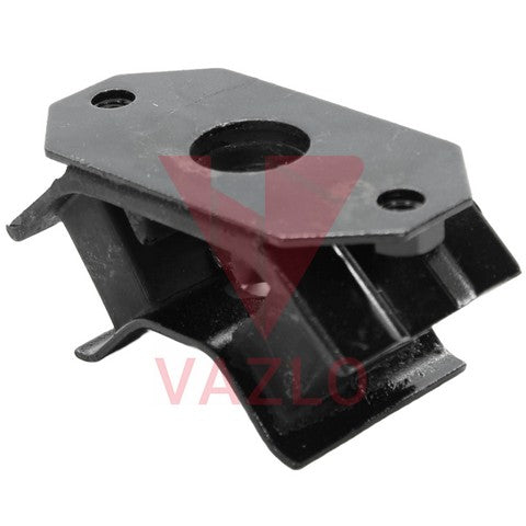 Vazlo Transmission Mount P/N:6807 Fits: Chevrolet Tracker, Geo Tracker, Pontiac Sunrunner, Suzuki Aerio, Suzuki Grand Vitara, Suzuki Sidekick, Suzuki Vitara, Suzuki X-90, Suzuki Xl-7 - Image 9
