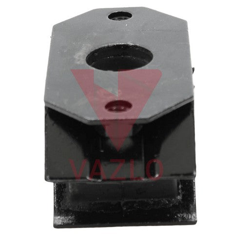 Vazlo Transmission Mount P/N:6807 Fits: Chevrolet Tracker, Geo Tracker, Pontiac Sunrunner, Suzuki Aerio, Suzuki Grand Vitara, Suzuki Sidekick, Suzuki Vitara, Suzuki X-90, Suzuki Xl-7 - Image 10