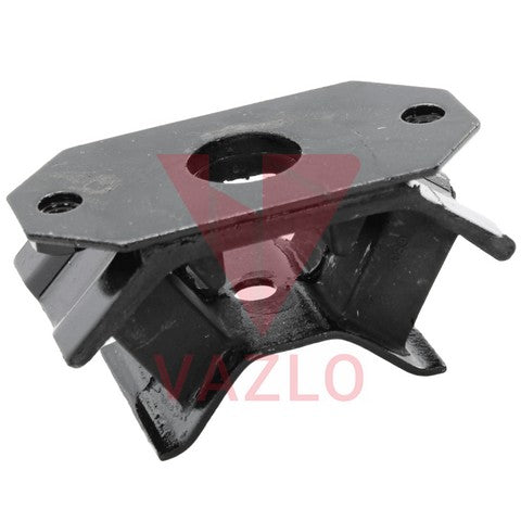 Vazlo Transmission Mount P/N:6807 Fits: Chevrolet Tracker, Geo Tracker, Pontiac Sunrunner, Suzuki Aerio, Suzuki Grand Vitara, Suzuki Sidekick, Suzuki Vitara, Suzuki X-90, Suzuki Xl-7 - Image 11