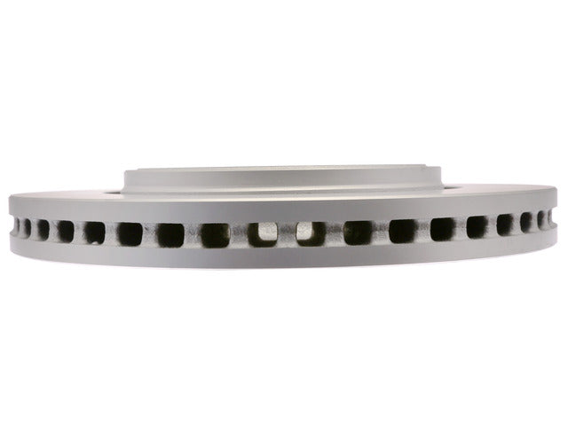 Raybestos Brakes Disc Brake Rotor P/N:680768FZN Fits: Ford F-150 14-10, Ford Lobo 14-12 - Image 1