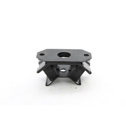 Vazlo Transmission Mount P/N:6807 Fits: Chevrolet Tracker, Geo Tracker, Pontiac Sunrunner, Suzuki Aerio, Suzuki Grand Vitara, Suzuki Sidekick, Suzuki Vitara, Suzuki X-90, Suzuki Xl-7 - Image 12