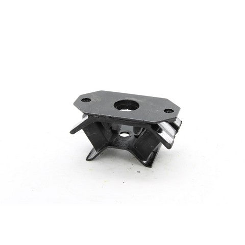 Vazlo Transmission Mount P/N:6807 Fits: Chevrolet Tracker, Geo Tracker, Pontiac Sunrunner, Suzuki Aerio, Suzuki Grand Vitara, Suzuki Sidekick, Suzuki Vitara, Suzuki X-90, Suzuki Xl-7 - Image 13