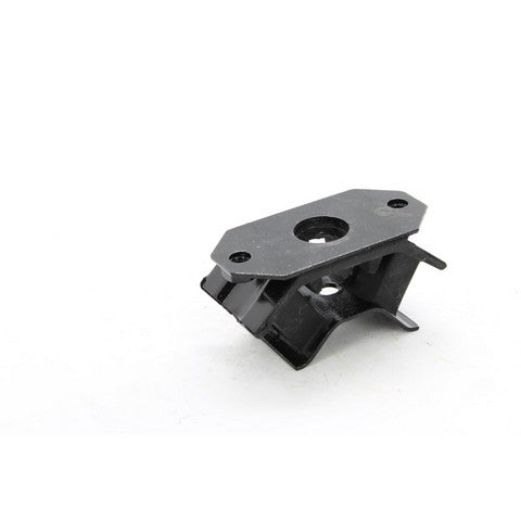 Vazlo Transmission Mount P/N:6807 Fits: Chevrolet Tracker, Geo Tracker, Pontiac Sunrunner, Suzuki Aerio, Suzuki Grand Vitara, Suzuki Sidekick, Suzuki Vitara, Suzuki X-90, Suzuki Xl-7 - Image 14
