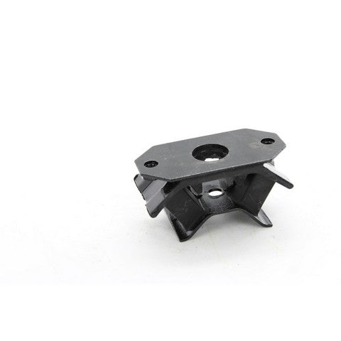 Vazlo Transmission Mount P/N:6807 Fits: Chevrolet Tracker, Geo Tracker, Pontiac Sunrunner, Suzuki Aerio, Suzuki Grand Vitara, Suzuki Sidekick, Suzuki Vitara, Suzuki X-90, Suzuki Xl-7 - Image 15