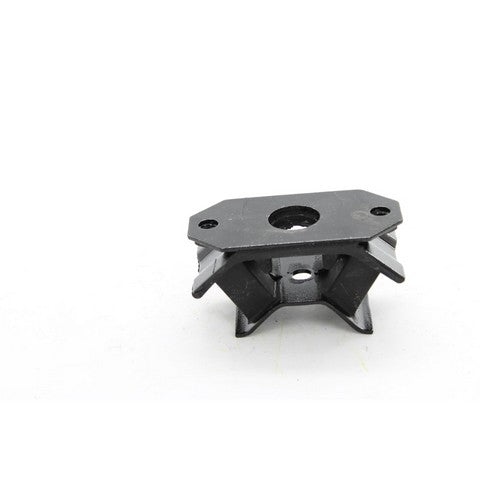 Vazlo Transmission Mount P/N:6807 Fits: Chevrolet Tracker, Geo Tracker, Pontiac Sunrunner, Suzuki Aerio, Suzuki Grand Vitara, Suzuki Sidekick, Suzuki Vitara, Suzuki X-90, Suzuki Xl-7 - Image 16