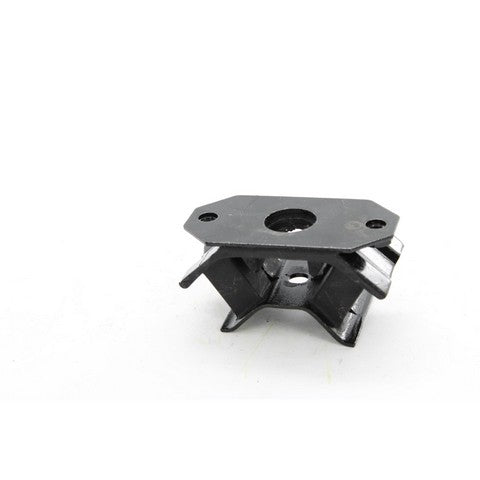 Vazlo Transmission Mount P/N:6807 Fits: Chevrolet Tracker, Geo Tracker, Pontiac Sunrunner, Suzuki Aerio, Suzuki Grand Vitara, Suzuki Sidekick, Suzuki Vitara, Suzuki X-90, Suzuki Xl-7 - Image 17