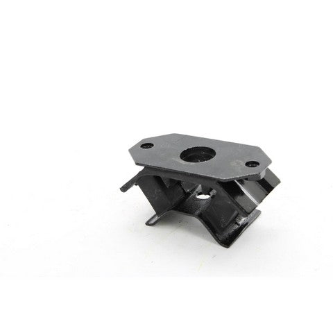 Vazlo Transmission Mount P/N:6807 Fits: Chevrolet Tracker, Geo Tracker, Pontiac Sunrunner, Suzuki Aerio, Suzuki Grand Vitara, Suzuki Sidekick, Suzuki Vitara, Suzuki X-90, Suzuki Xl-7 - Image 18