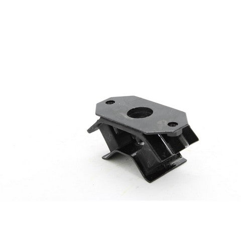 Vazlo Transmission Mount P/N:6807 Fits: Chevrolet Tracker, Geo Tracker, Pontiac Sunrunner, Suzuki Aerio, Suzuki Grand Vitara, Suzuki Sidekick, Suzuki Vitara, Suzuki X-90, Suzuki Xl-7 - Image 19