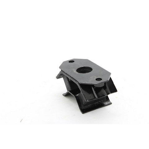 Vazlo Transmission Mount P/N:6807 Fits: Chevrolet Tracker, Geo Tracker, Pontiac Sunrunner, Suzuki Aerio, Suzuki Grand Vitara, Suzuki Sidekick, Suzuki Vitara, Suzuki X-90, Suzuki Xl-7 - Image 20