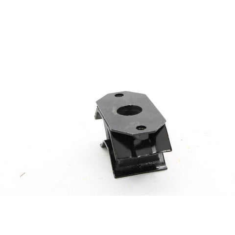 Vazlo Transmission Mount P/N:6807 Fits: Chevrolet Tracker, Geo Tracker, Pontiac Sunrunner, Suzuki Aerio, Suzuki Grand Vitara, Suzuki Sidekick, Suzuki Vitara, Suzuki X-90, Suzuki Xl-7 - Image 21