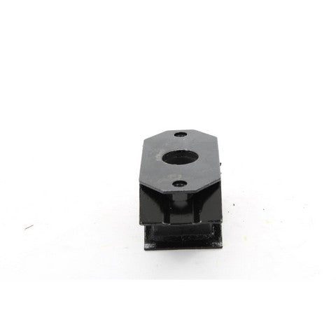 Vazlo Transmission Mount P/N:6807 Fits: Chevrolet Tracker, Geo Tracker, Pontiac Sunrunner, Suzuki Aerio, Suzuki Grand Vitara, Suzuki Sidekick, Suzuki Vitara, Suzuki X-90, Suzuki Xl-7 - Image 22