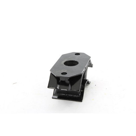 Vazlo Transmission Mount P/N:6807 Fits: Chevrolet Tracker, Geo Tracker, Pontiac Sunrunner, Suzuki Aerio, Suzuki Grand Vitara, Suzuki Sidekick, Suzuki Vitara, Suzuki X-90, Suzuki Xl-7 - Image 23