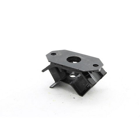 Vazlo Transmission Mount P/N:6807 Fits: Chevrolet Tracker, Geo Tracker, Pontiac Sunrunner, Suzuki Aerio, Suzuki Grand Vitara, Suzuki Sidekick, Suzuki Vitara, Suzuki X-90, Suzuki Xl-7 - Image 24