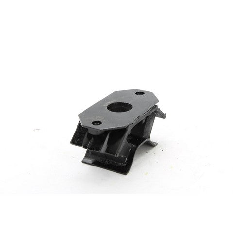 Vazlo Transmission Mount P/N:6807 Fits: Chevrolet Tracker, Geo Tracker, Pontiac Sunrunner, Suzuki Aerio, Suzuki Grand Vitara, Suzuki Sidekick, Suzuki Vitara, Suzuki X-90, Suzuki Xl-7 - Image 25