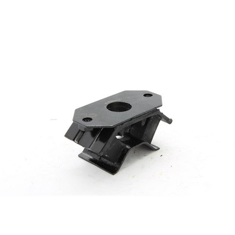 Vazlo Transmission Mount P/N:6807 Fits: Chevrolet Tracker, Geo Tracker, Pontiac Sunrunner, Suzuki Aerio, Suzuki Grand Vitara, Suzuki Sidekick, Suzuki Vitara, Suzuki X-90, Suzuki Xl-7 - Image 26