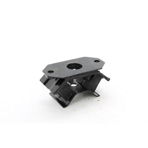 Vazlo Transmission Mount P/N:6807 Fits: Chevrolet Tracker, Geo Tracker, Pontiac Sunrunner, Suzuki Aerio, Suzuki Grand Vitara, Suzuki Sidekick, Suzuki Vitara, Suzuki X-90, Suzuki Xl-7 - Image 27