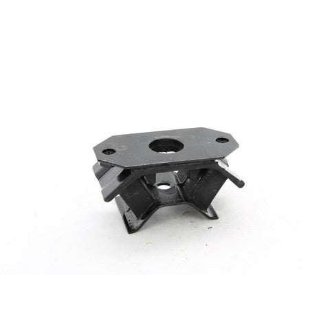 Vazlo Transmission Mount P/N:6807 Fits: Chevrolet Tracker, Geo Tracker, Pontiac Sunrunner, Suzuki Aerio, Suzuki Grand Vitara, Suzuki Sidekick, Suzuki Vitara, Suzuki X-90, Suzuki Xl-7 - Image 28