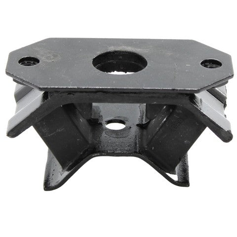 Vazlo Transmission Mount P/N:6807 Fits: Chevrolet Tracker, Geo Tracker, Pontiac Sunrunner, Suzuki Aerio, Suzuki Grand Vitara, Suzuki Sidekick, Suzuki Vitara, Suzuki X-90, Suzuki Xl-7 - Image 29