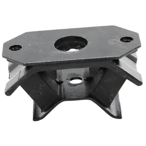 Vazlo Transmission Mount P/N:6807 Fits: Chevrolet Tracker, Geo Tracker, Pontiac Sunrunner, Suzuki Aerio, Suzuki Grand Vitara, Suzuki Sidekick, Suzuki Vitara, Suzuki X-90, Suzuki Xl-7 - Image 31