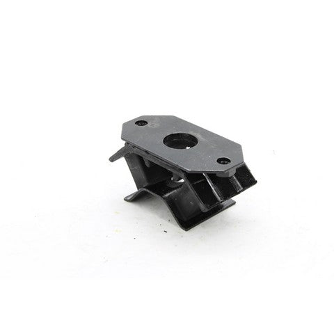 Vazlo Transmission Mount P/N:6807 Fits: Chevrolet Tracker, Geo Tracker, Pontiac Sunrunner, Suzuki Aerio, Suzuki Grand Vitara, Suzuki Sidekick, Suzuki Vitara, Suzuki X-90, Suzuki Xl-7 - Image 35