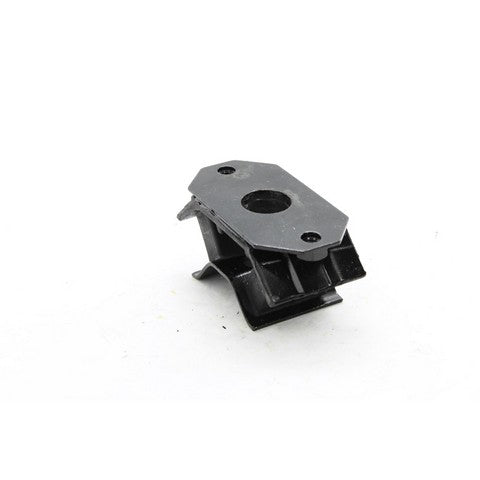 Vazlo Transmission Mount P/N:6807 Fits: Chevrolet Tracker, Geo Tracker, Pontiac Sunrunner, Suzuki Aerio, Suzuki Grand Vitara, Suzuki Sidekick, Suzuki Vitara, Suzuki X-90, Suzuki Xl-7 - Image 36