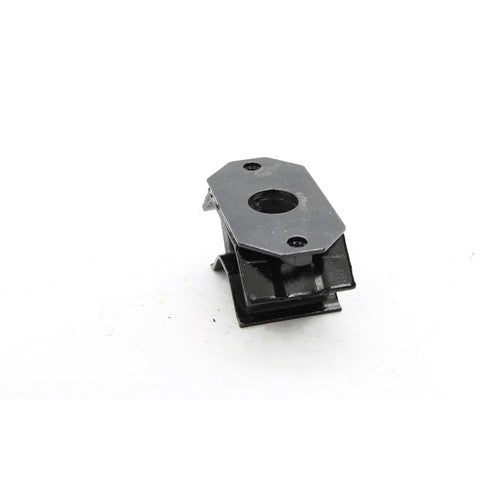 Vazlo Transmission Mount P/N:6807 Fits: Chevrolet Tracker, Geo Tracker, Pontiac Sunrunner, Suzuki Aerio, Suzuki Grand Vitara, Suzuki Sidekick, Suzuki Vitara, Suzuki X-90, Suzuki Xl-7 - Image 37