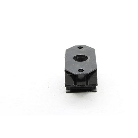 Vazlo Transmission Mount P/N:6807 Fits: Chevrolet Tracker, Geo Tracker, Pontiac Sunrunner, Suzuki Aerio, Suzuki Grand Vitara, Suzuki Sidekick, Suzuki Vitara, Suzuki X-90, Suzuki Xl-7 - Image 38