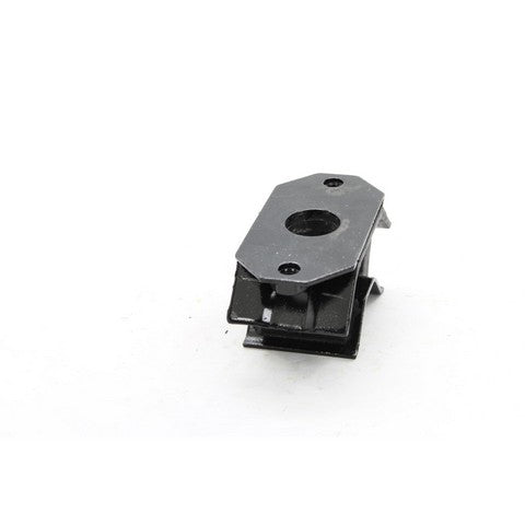 Vazlo Transmission Mount P/N:6807 Fits: Chevrolet Tracker, Geo Tracker, Pontiac Sunrunner, Suzuki Aerio, Suzuki Grand Vitara, Suzuki Sidekick, Suzuki Vitara, Suzuki X-90, Suzuki Xl-7 - Image 39