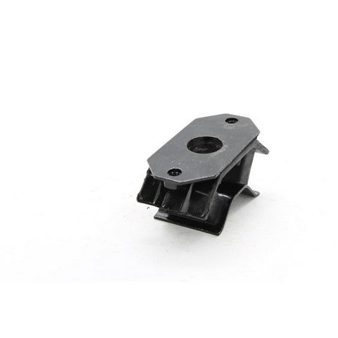 Vazlo Transmission Mount P/N:6807 Fits: Chevrolet Tracker, Geo Tracker, Pontiac Sunrunner, Suzuki Aerio, Suzuki Grand Vitara, Suzuki Sidekick, Suzuki Vitara, Suzuki X-90, Suzuki Xl-7 - Image 40