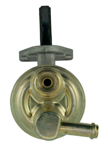 Airtex Fuel Pumps Mechanical Fuel Pump P/N:6807 Fits: Ford E-100 Econoline, Ford E-100 Econoline Club Wagon, Ford E-150 Econoline, Ford E-150 Econoline Club Wagon, Ford E-250 Econoline, Ford E-250 Econoline Club Wagon, Ford E-350 Econoline - Image 3