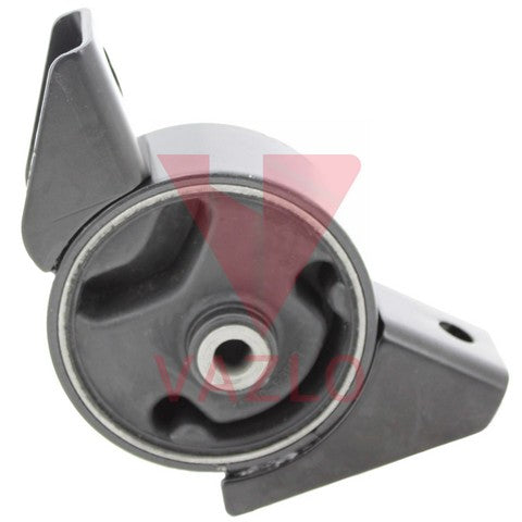 Vazlo Engine Mount P/N:6808 Fits: Chevrolet Metro 01-98, Chevrolet Metro 1992, Geo Metro 97-89, Pontiac Firefly 00-94, Suzuki Swift 01-89 - Image 1