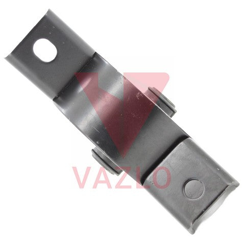 Vazlo Engine Mount P/N:6808 Fits: Chevrolet Metro 01-98, Chevrolet Metro 1992, Geo Metro 97-89, Pontiac Firefly 00-94, Suzuki Swift 01-89 - Image 2