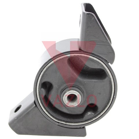 Vazlo Engine Mount P/N:6808 Fits: Chevrolet Metro 01-98, Chevrolet Metro 1992, Geo Metro 97-89, Pontiac Firefly 00-94, Suzuki Swift 01-89 - Image 3