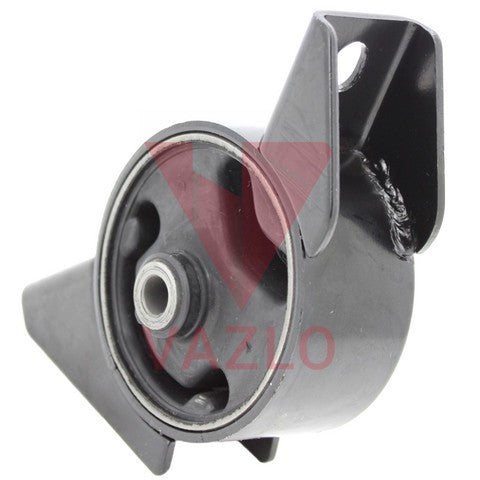 Vazlo Engine Mount P/N:6808 Fits: Chevrolet Metro 01-98, Chevrolet Metro 1992, Geo Metro 97-89, Pontiac Firefly 00-94, Suzuki Swift 01-89 - Image 4