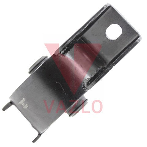 Vazlo Engine Mount P/N:6808 Fits: Chevrolet Metro 01-98, Chevrolet Metro 1992, Geo Metro 97-89, Pontiac Firefly 00-94, Suzuki Swift 01-89 - Image 5