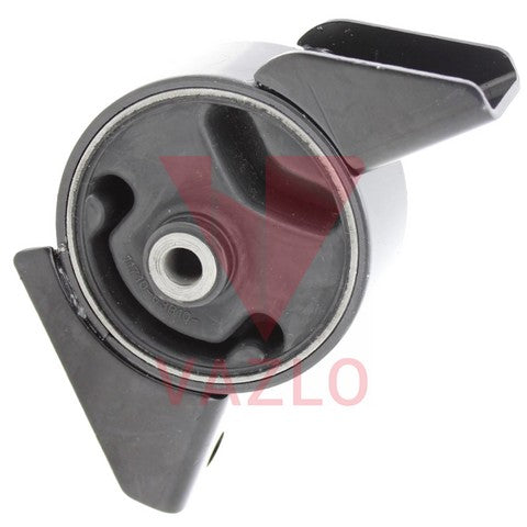 Vazlo Engine Mount P/N:6808 Fits: Chevrolet Metro 01-98, Chevrolet Metro 1992, Geo Metro 97-89, Pontiac Firefly 00-94, Suzuki Swift 01-89 - Image 6