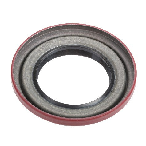 National Differential Pinion Seal P/N:6808N Fits: Checker Aerobus, Chevrolet Blazer, Chevrolet C10 Pickup, Chevrolet C10 Suburban, Chevrolet K10 Pickup, Chevrolet K10 Suburban, Dodge B300 Van, Dodge Challenger, Dodge Charger, Dodge Coronet - Image 1